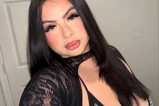 AN INDULGENCE YOULL REMEMBER😍😍... - Image 2