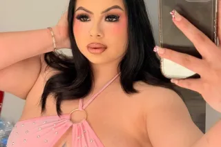 AN INDULGENCE YOULL REMEMBER😍😍... - Image 4