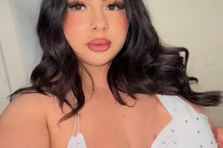 AN INDULGENCE YOULL REMEMBER😍😍❤ - Image 5