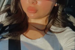 AN INDULGENCE YOULL REMEMBER😍😍❤ - Image 6