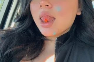 AN INDULGENCE YOULL REMEMBER😍😍❤ - Image 7