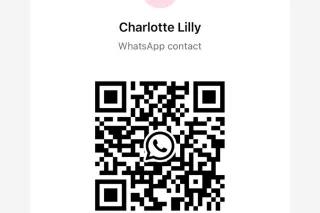 💋Special Service Everything Allow💞Special Blowjob💋 Only Text my telegram👉🏻+𝟣𝟥𝟦𝟩𝟤𝟤𝟦𝟣𝟩𝟫𝟪 - Image 10