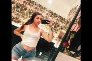 ❗-𝘼𝙑𝘼𝙄𝙇𝙄𝘽𝙇𝙀❗💕✨ THICK N JUICY✨💕 - Image 7