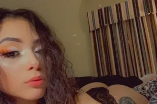 Pretty✨ Petite🥰 OUT CALLS!! - Image 8