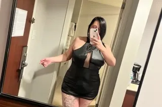 🩷Incall Or Outcall🩷Available Now🩷Brunette BBW Playmate🩷 - Image 10