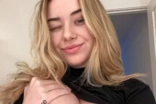 🔥VISITING THE WHOLE CITY.💖 $40... - Image 2