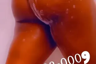 Heyyyy CHEYENNE FT COLINS !!!!... - Image 4