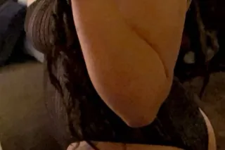 EXOTIC BODY RUB!!! - 30 - Image 1