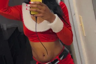 🚨🚨Come see me ❤🎁 - 25 - Image 4