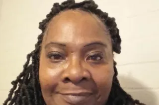 short chubby cute - Image 5