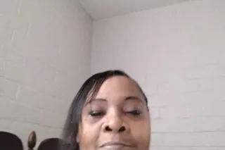 short chubby cute - Image 7