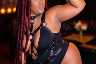 Im a luxury you deserve so com... - Image 2