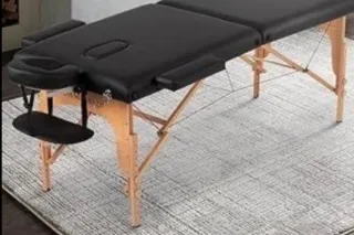 Im a luxury you deserve so come Treat yourself 😘😘 - Image 9