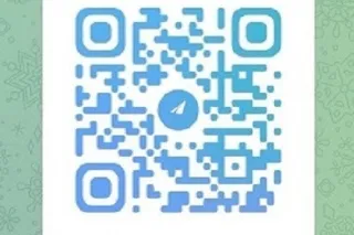 Only Add 👻Add My Snapchat.. na... - Image 1