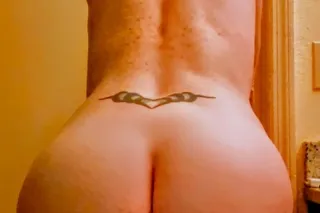 ITS EITHER GONNA BE GOOD OR REALLY GREAT)/)/)/)!👉🏽 INCALL INCALL INCALL Gulf to Bay at a hotel💦🫦👉🏽👉🏽ask me about my content and or a private FaceTime - Image 6