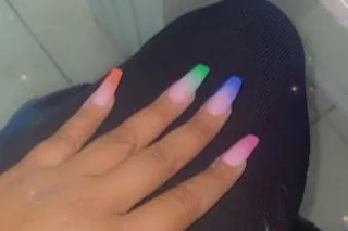 Mz Carmen 😍💦 - Image 11