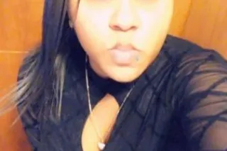 Mz Carmen 😍💦 - Image 12