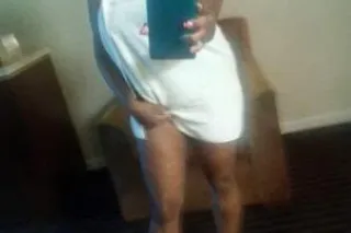 Mz Carmen 😍💦 - 30 - Image 1