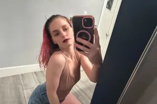 WHITE MEN ONLY - 41 - Image 3