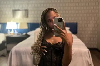 Funsize Summer ❤🌶🥵 - 23 - Image 2