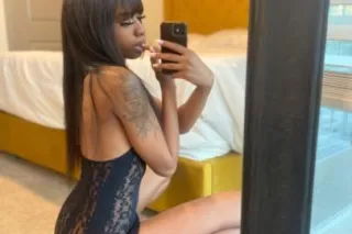 Funsize Summer ❤🌶🥵 - 23 - Image 3