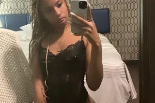 Funsize Summer ❤🌶🥵 - Image 7