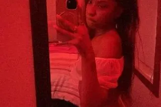 Funsize Summer ❤🌶🥵 - 23 - Image 1