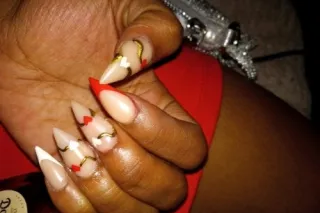 Lets CHILL 💦💯 - 30 - Image 2