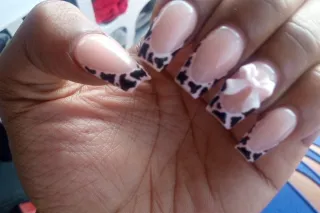 Lets CHILL 💦💯 - 30 - Image 3