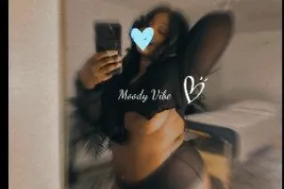 💦WET, WILD , HORNY💦 - 23 - Image 3