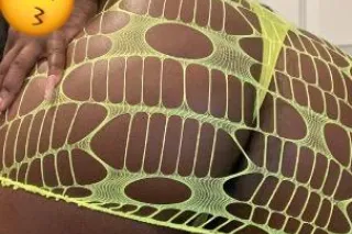 💦WET, WILD , HORNY💦 - 23 - Image 4