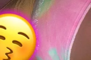 💦WET, WILD , HORNY💦 - Image 8