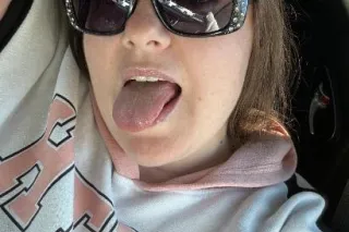 im just what you need - Image 2