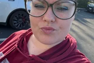 im just what you need - Image 3