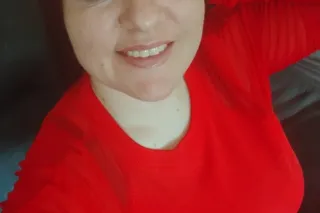 im just what you need - Image 4