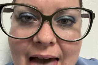 im just what you need - Image 5