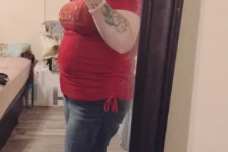 im just what you need - Image 6