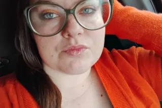 im just what you need - Image 7