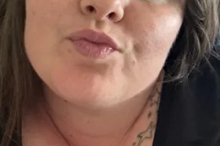 im just what you need - Image 1