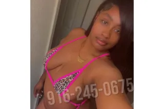 CONTENT FOR SALE 💦 OAKLAND 📍⚠💦👅Wettest Pussy &amp; Deepest Throat 💋👅 BIG BOOBS 🍒 FAT ASS 🍑🤩✨(INCALLS /OUTCALLS!!!!) ✨ 🥰💕 - Image 5