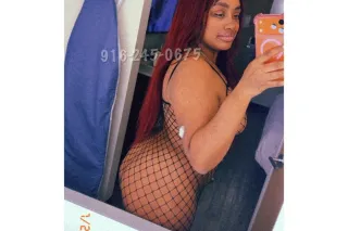 CONTENT FOR SALE 💦 OAKLAND 📍⚠💦👅Wettest Pussy &amp; Deepest Throat 💋👅 BIG BOOBS 🍒 FAT ASS 🍑🤩✨(INCALLS /OUTCALLS!!!!) ✨ 🥰💕 - Image 6