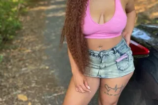 100$ SPECIAL TODAY ONLY - Image 2