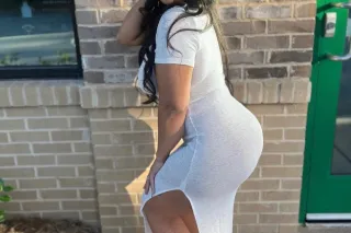 100$ SPECIAL TODAY ONLY - Image 3