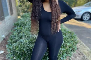 100$ SPECIAL TODAY ONLY - Image 4