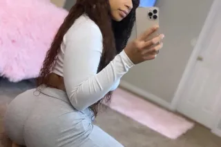 100$ SPECIAL TODAY ONLY - Image 1