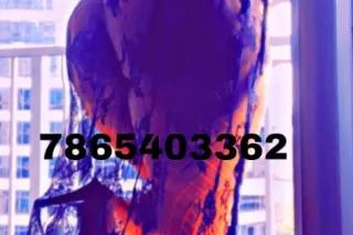 💦Elite** 𝔹𝕀𝔾 𝔹👀𝕋𝕐🍑 CURVy 𝔼𝕏𝕆𝕋𝕀ℂ 😍𝔹𝕒𝔻𝔻𝕚𝕖 💦 𝔻𝕖𝕖𝕡𝕥𝕙𝕣𝕠𝕒𝕥 👅𝕊𝕝𝕦𝕥 𝔽𝕒𝕟𝕥𝕒𝕤𝕪 𝔾𝕚ℝ𝕃 •BOOK UR XXXPERIENCE💦AVAIL NOW - Image 5