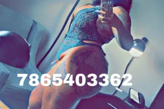 💦Elite** 𝔹𝕀𝔾 𝔹👀𝕋𝕐🍑 CURVy 𝔼𝕏𝕆𝕋𝕀ℂ 😍𝔹𝕒𝔻𝔻𝕚𝕖 💦 𝔻𝕖𝕖𝕡𝕥𝕙𝕣𝕠𝕒𝕥 👅𝕊𝕝𝕦𝕥 𝔽𝕒𝕟𝕥𝕒𝕤𝕪 𝔾𝕚ℝ𝕃 •BOOK UR XXXPERIENCE💦AVAIL NOW - Image 9