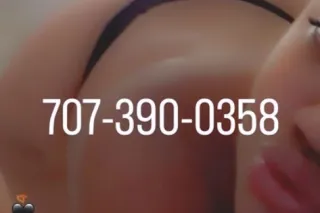 Puerto Rican Princess Ready2Pl... - Image 3