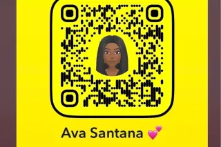 💦 TIGHT😉💦 PRETTY FACE🤩FAT ASS 💦PRETTY PUSSY 😋100% REAL PICS 💦(incall(car play) outcalls available too! - Image 12