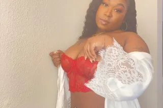 𝑻𝑯𝑬 𝑷𝑬𝑹𝑭𝑬𝑪𝑻 𝑷𝑳𝑨𝒀𝑴𝑨𝑻𝑬 💅🏽 𝒫𝓇𝑒𝓉𝓉𝓎... - Image 1